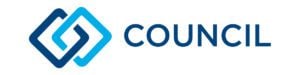 Council - Corporate Membership