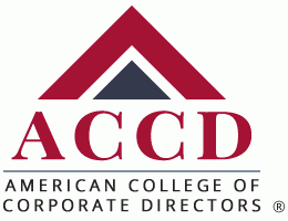 ACCD