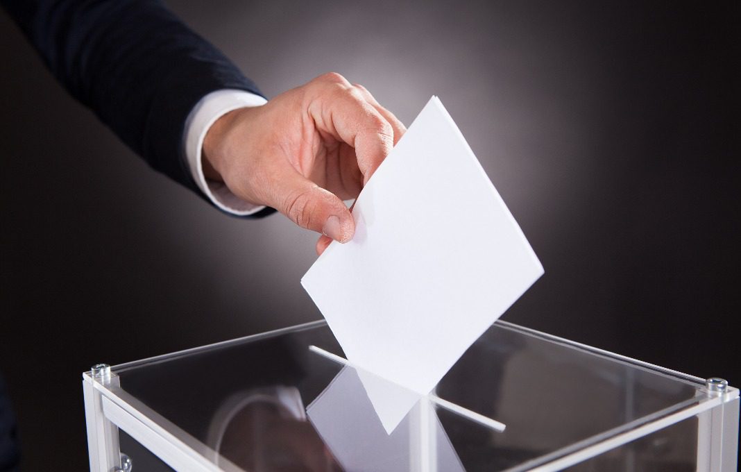 Universal Proxy Voting Means More Scrutiny Risk For Some Directors   AdobeStock 65642638 1 