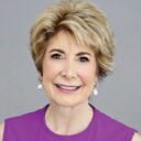 Betsy Atkins