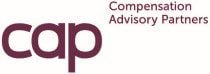 Compensation Advisory Partners