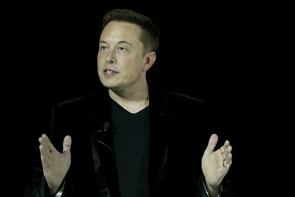 Corporate governance types are trying to restrain every aspect of a CEO’s vision and influence. This a problem when it comes to Elon Musk and Tesla.