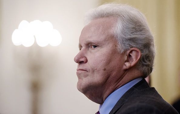 Here are nine questions that the GE board of directors might have asked during Jeff Immelt’s tenure that may have reduced the $449 billion of shareholder value lost during his tenure.