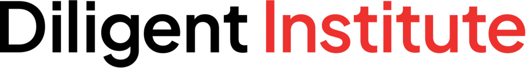 Diligent Institute