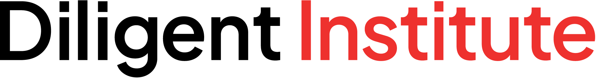 Diligent Institute