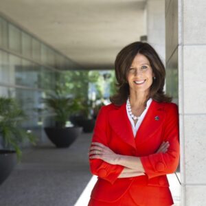 Picture of Susan Salka