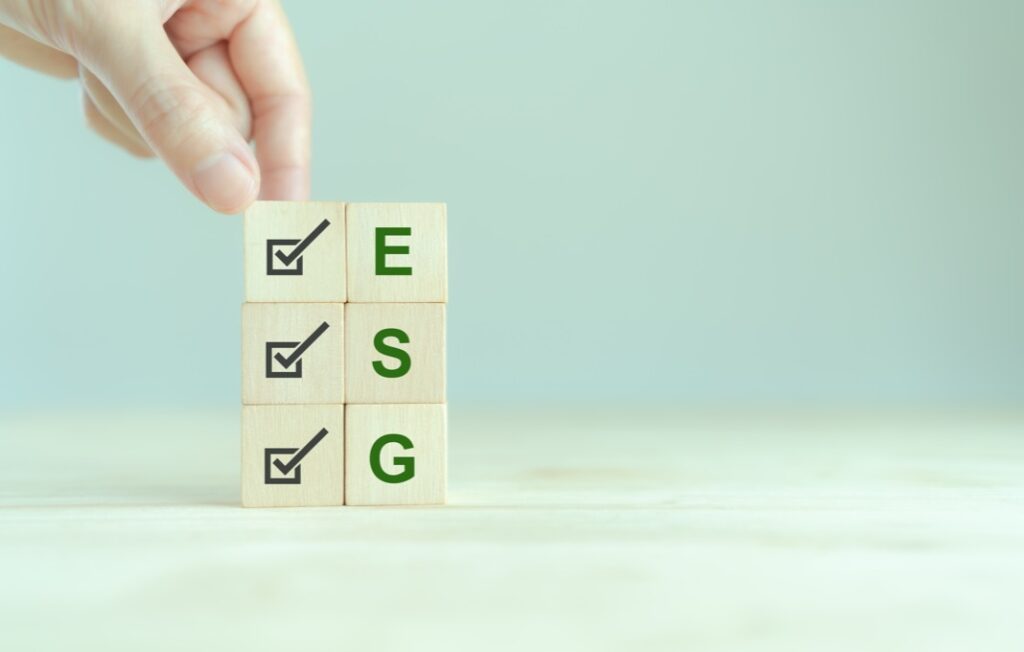 3 Ways Boards Can Lead ESG Initiatives - Corporate Board Member