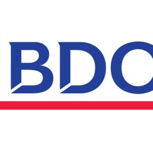 Picture of BDO