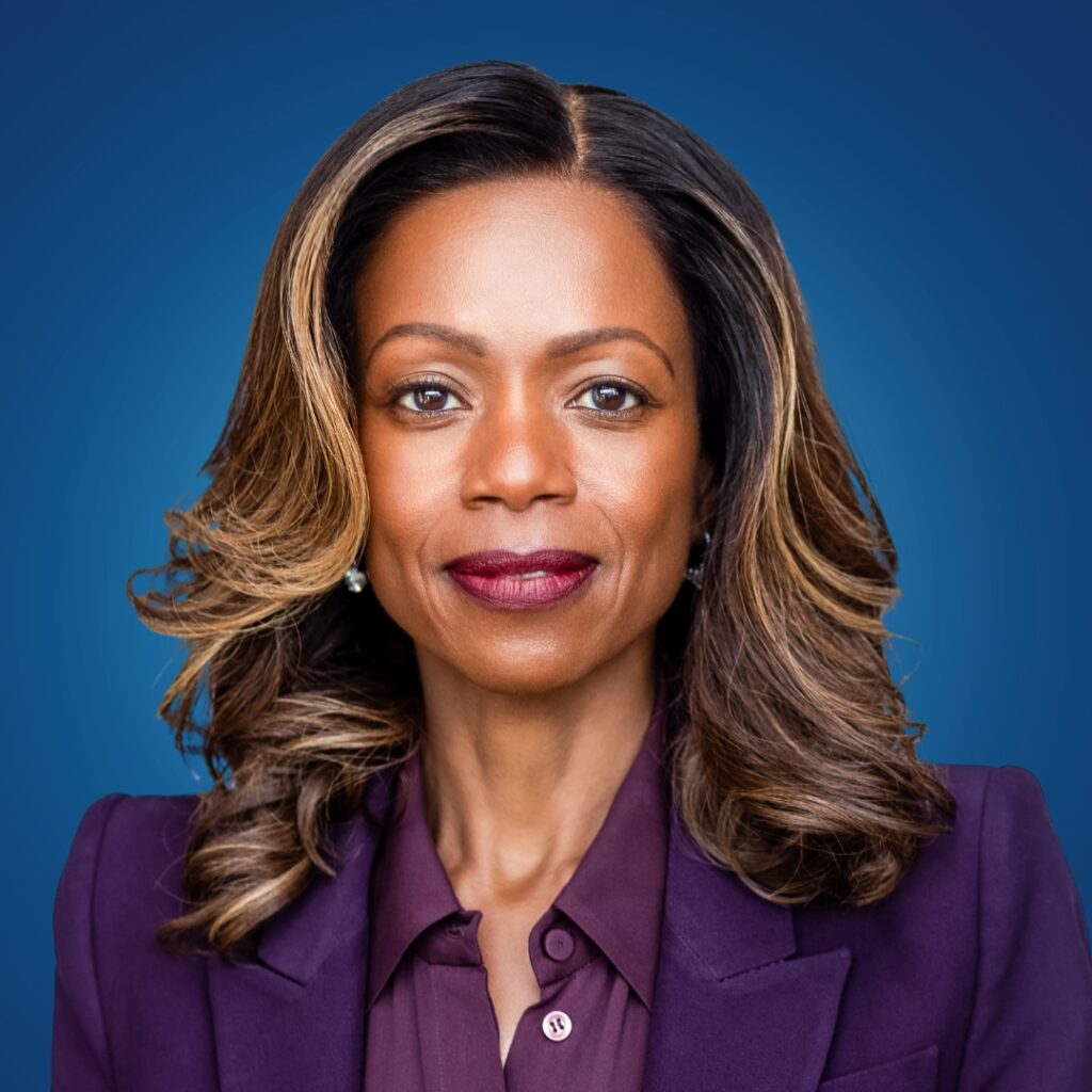 AI Leadership Forum Corporate Board Member Ai leadership forum corporate board member