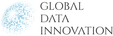 Global Data Innovation