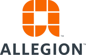 Allegion_logo.svg
