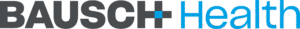 Bausch_Health_logo.svg