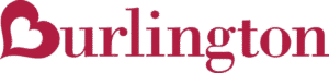 Burlington_Stores_logo