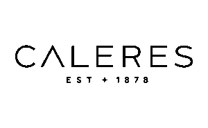 Caleres-logo
