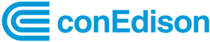 ConEd_logo.svg