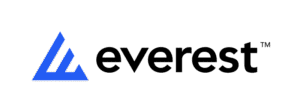 Everest_Logo.svg