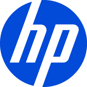 HP_logo_2025.svg