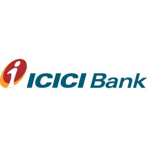 ICICI-Bank-logo