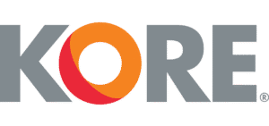 KORE logo