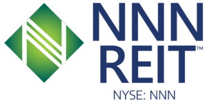 NNN-REIT_NYSE_logowhite_rgb_med