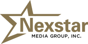 Nexstar_Media_Group_logo