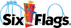 Six_Flags_(logo)