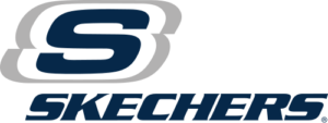 Skechers logo