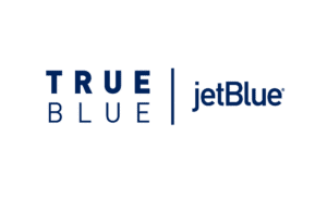 TrueBlue_Logo
