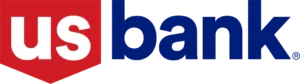 US-Bank-logo.png