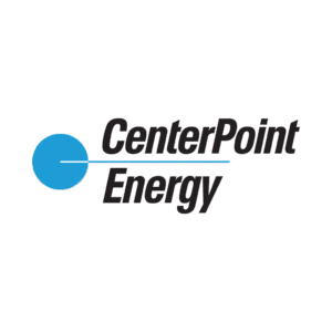 centerpoint_energy-logo_brandlogos.net_msegq