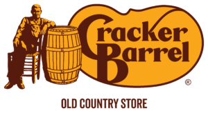 cracker_barrel_logo_1