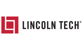 lincoln tech logo