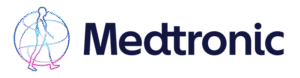 medtronic logo