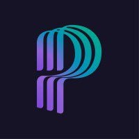 pennnationalgaming_logo