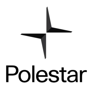 polestar logo