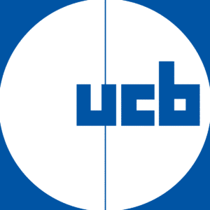 ucb-logo
