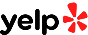 yelpLogo