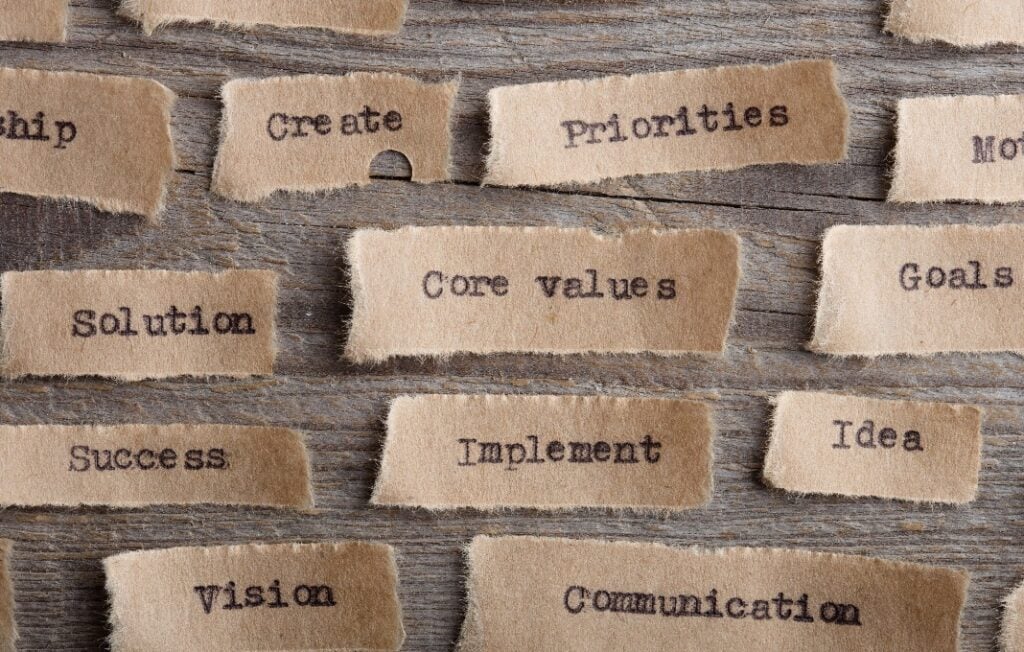 culture topics