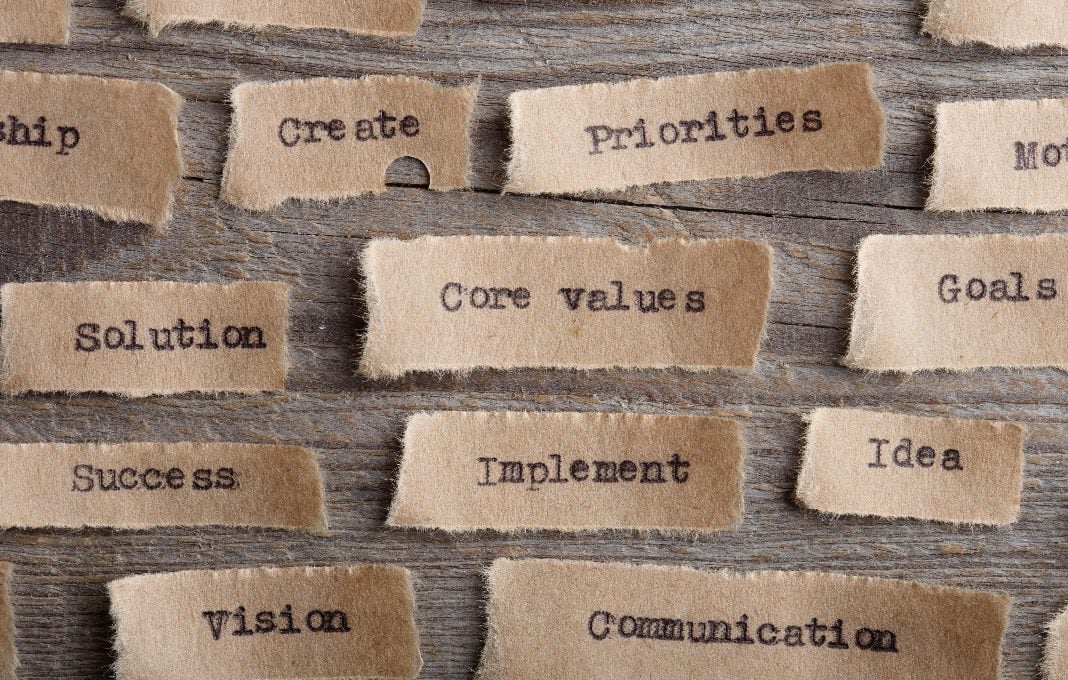 culture topics
