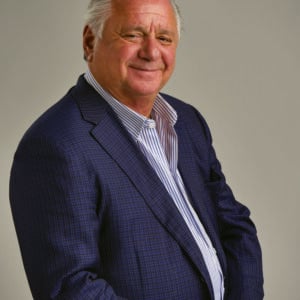 Picture of W. Sam Chandoha