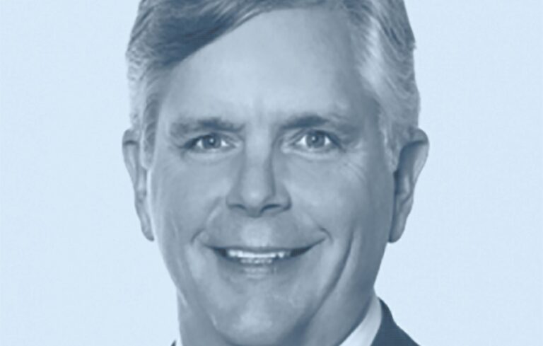 GE Aerospace Chair & CEO Larry Culp