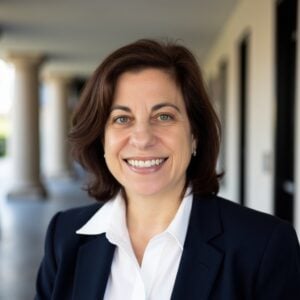 Picture of C.J. Prince