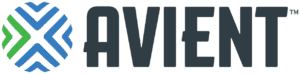 Avient_Corporation_logo