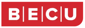 BECU_Logo