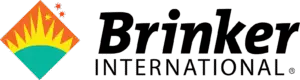 Brinker