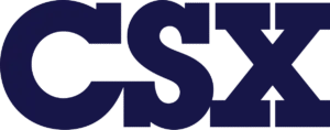 CSX_Corporation_logo