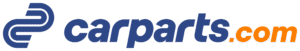 CarParts.com_logo.svg