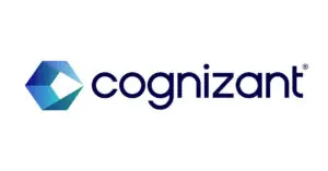 New Cognizant Logo