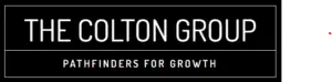 Colton-Group