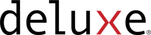 Deluxe_Logo